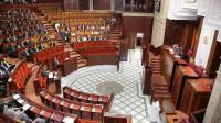 عاجل: مجلس النواب يصادق على مشروع قانون مالية 2021