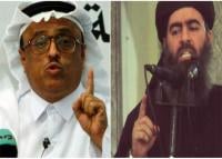 ضاحي خلفان: أتحدى البغدادي أن يخرج بخطبة جمعة مرة أخرى