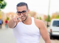 "بطل مغربي مهدد بالإقصاء من بطولة عالمية باليونان بسبب تأخر استخراج "الفيزا"" (فيديو)