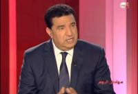 واقع الإدارة في المغرب