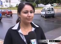 جدل حول قرار تمديد الساعة الاضافية