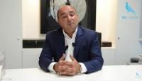 منصف بلخياط يرد على سميرة سيطايل: أعلنت انتماءك لليسار المتطرف !