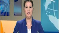 بلاغ وزارة الاوقاف بخصوص قرعة الحج
