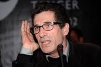 فيلم "الصوت الخفي" لكمال كمال يفوز بالجائزة الكبرى للمهرجان الوطني للفيلم