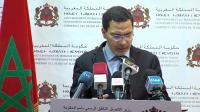 قرار مجلس الأمن حول الصحراء المغربية انتكاسة لمناورات خصوم الوحدة الترابية للمملكة (الخلفي)