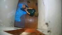 تعذيب شاب مغربي في كوريا الجنوبية .. سُلطات سيول تعترف بالواقعة