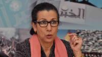 السجن للمُعارضة الجزائرية "لويزة حنون" في قضية شقيق بوتفليقة