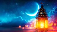 أول دولة تعلن رسميا السبت القادم أول أيام عيد الفطر المبارك (صورة)
