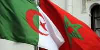 أزيد من 103 ألف جزائري زاروا المغرب في 2013