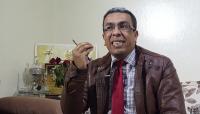 أنباء تفيد الحكم على "المهداوي" بخمس سنوات ومصادر تستغرب وتكذب