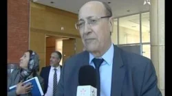 حماية الملكية الصناعية