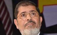 تحديد يوم 16 فبراير القادم لمحاكمة محمد مرسي و35 متهما آخرين في قضية التخابر