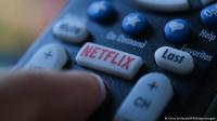 يمكنك الاستمتاع بتعلم اللغات مع نتفليكس وبقية منصات الفيديو