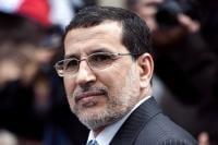 السيد العثماني يترأس الوفد المغربي إلى أشغال المؤتمر الدولي الخامس حول تنمية إفريقيا باليابان