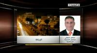 المغرب المرشح الوحيد لتنظيم كأس العالم للأندية 2013 و 2014