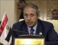 لهذا السبب اعتقل وزير الداخلية المصري الأسبق حبيب العادلي