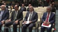 قرار ترامب يخلف ردود فعل قوية بمعظم العواصم العربية و الدولية
