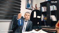 محام: المدرسة الخاصة مطالبة بتسليم شهادة التنقل بقوة القانون وفي حالة الامتناع يتم الجوء للقضاء