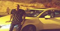 حاول الفرار من الشرطة وتوفي بالمستشفى .. فتح تحقيق في قضية وفاة الشاب "محمد ياسين" بطنجة
