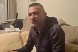 اختفاء غامض لسائح أجنبي في المغرب