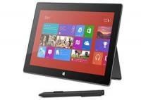 تخفيض أسعار Surface Pro