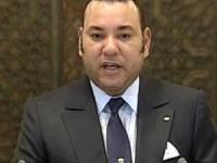 محللون: خطة الإصلاح التي اقترحها ملك المغرب لا تمنحه راحة تذكر
