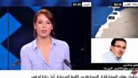 لهذه الاسباب اختار الملك بنكيران ليمثله في قمة مصر