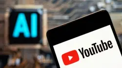 ميزة جديدة من يوتيوب بتقنية الذكاء الاصطناعي.. ابحث عن أي فيديو تريده  بالكلمات التي تصفه