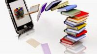 10 معلومات عن الكتب قد لا تعرفها