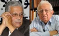 "بنعمرو" و"الجامعي" يطلقان النار على رئيس النيابة العامة بالمغرب ويتهمان الدولة (النص الكامل للرسالة)