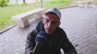 ميكرو "أخبارنا": آش كَالو المغاربة على الزيادة في ثمن السجائر ؟