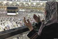 مصاريف الحج.. المغرب ينتظر الرد من السلطات السعودية