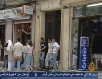 ارتفاع معدل البطالة بالجزائر