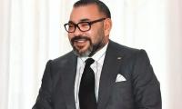 صورة جديدة للملك محمد السادس قبل نهاية السنة تُثير إعجاب المغاربة