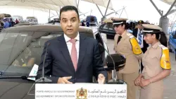 الحكومة  تُعلن تفاصيل خطة استقبال الجالية في عملية مرحبا 2025