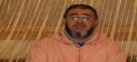 نهاري : حكم الشرع في نشر الأشرطة المخلة بالحياء