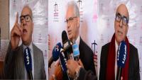 تفاصيل مثيرة يكشف عنها استقلاليون بخصوص مستقبل التعليم المغربي(فيديو)