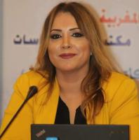 التنمية في المغرب اي واقع