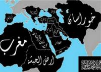 الصورة من الأرشيف