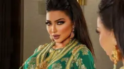 بعد سنة وراء القضبان.. دنيا بطمة تغادر السجن في سرية تامة!