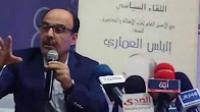 إلياس العماري يطالب بتصحيح المادة 222 التي تعاقب وكالين رمضان بالشارع العام