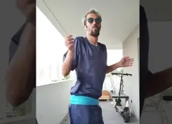 طنجة.. “مولينيكس” يواجه لائحة تهم ثقيلة بعد بروز ضحايا جدد في الملف