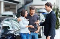 لهذه الاسباب شراء السيارات الجديدة أفضل من المستعملة