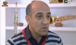 سر نجاح سلسلة لكوبل‏
