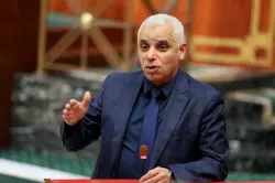 الملك محمد السادس يعين وزير الصحة السابق خالد آيت الطالب والياً على جهة فاس-مكناس