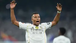 ريال مدريد يتصدر قائمة الأندية الأكثر مبيعا للقمصان في العالم