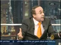 لماذا لا يصاب هذا المذيع بـ"الجلطة" ؟