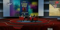 المغرب كما تراه فرنسا