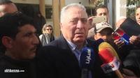 زيان: أخنوش فحالو فحال مول الكاسكيطة حتى هو خاص يطبقو عليه القانون