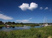 Mecklenburg Vorpommern